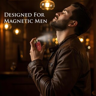 Foto 5 | Foto 5 | Perfume Urban Collection Genius Intensive 100 Ml Para Hombre - Venta Internacional.