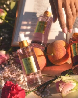 Foto 4 | Foto 4 | Perfume Mist Truly Beauty Glaseado Con Rosquilla Y Vainilla Tostada - Venta Internacional.