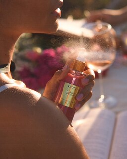 Foto 5 | Foto 5 | Perfume Mist Truly Beauty Glaseado Con Rosquilla Y Vainilla Tostada - Venta Internacional.