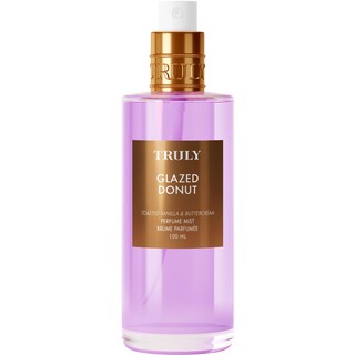 Foto 7 | Foto 7 | Perfume Mist Truly Beauty Glaseado Con Rosquilla Y Vainilla Tostada - Venta Internacional.