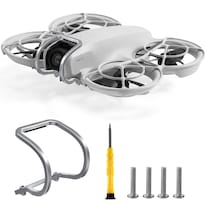 Protector De Cardán Startrc Photo Para Cámara Dji Neo Drone - Venta Internacional.