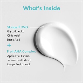 Foto 4 | Foto 4 | Crema Refinadora De Poros Tosowoong Extractor De Poros 50 G Para Piel Grasa - Venta Internacional.