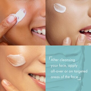 Foto 5 | Foto 5 | Crema Refinadora De Poros Tosowoong Extractor De Poros 50 G Para Piel Grasa - Venta Internacional.