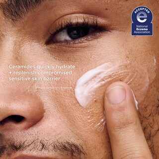 Foto 2 | Foto 2 | Crema Hidratante Aestura Atobarrier365 Lightweight 90 Ml Con Ceramidas - Venta Internacional.