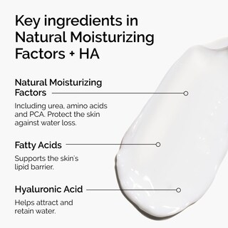 Foto 3 | Foto 3 | Hidratante The Ordinary Natural Moisturizing Factors + Ha 30 Ml - Venta Internacional.