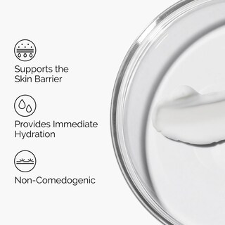 Foto 4 | Foto 4 | Hidratante The Ordinary Natural Moisturizing Factors + Ha 30 Ml - Venta Internacional.