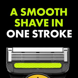 Foto 6 | Foto 6 | Maquinilla De Afeitar Gillette Labs Edición Especial De Los Nfl Steelers - Venta Internacional.