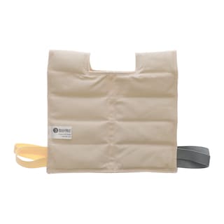 Foto 4 | Foto 4 | Compresa Térmica Body Sport Pro-temp Hot Pack 25 X 51 Cm - Venta Internacional.