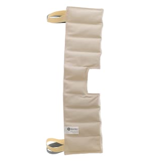 Foto 5 | Foto 5 | Compresa Térmica Body Sport Pro-temp Hot Pack 25 X 51 Cm - Venta Internacional.