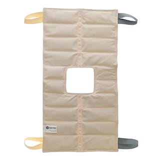 Foto 6 | Foto 6 | Compresa Térmica Body Sport Pro-temp Hot Pack 25 X 51 Cm - Venta Internacional.