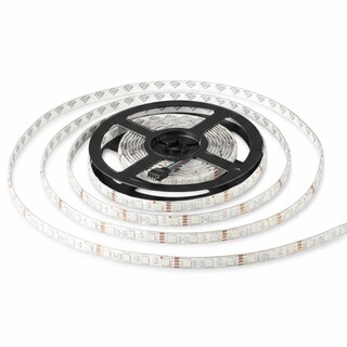 Foto 1 | Foto 1 | Tira de Luces Led CM-Top 5 m