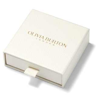 Foto 4 | Foto 4 | Pulsera Para Mujer Olivia Burton Bejewelled Objcob07 Chapa Oro Rosa