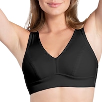 Brasier Confort Lia Oscar Hackman Sin Varillas