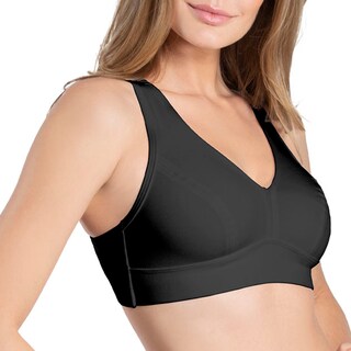 Foto 2 | Foto 2 | Brasier Confort Lia Oscar Hackman Sin Varillas