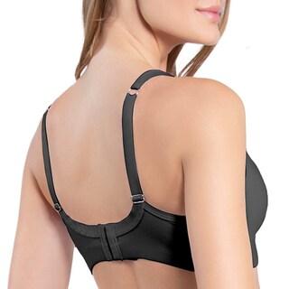 Foto 3 | Foto 3 | Brasier Confort Lia Oscar Hackman Sin Varillas