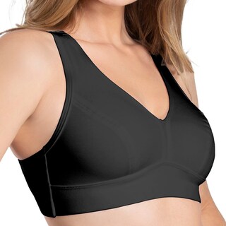 Foto 4 | Foto 4 | Brasier Confort Lia Oscar Hackman Sin Varillas