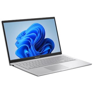 Foto 2 | Foto 2 | Laptop Asus Vivobook 15: Intel Core I7 1355u Ram 16gb Ddr4 Ssd 1tb Pantalla 15.6'' Multi-touch Windows 11 Home