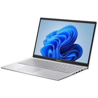 Foto 3 | Foto 3 | Laptop Asus Vivobook 15: Intel Core I7 1355u Ram 16gb Ddr4 Ssd 1tb Pantalla 15.6'' Multi-touch Windows 11 Home