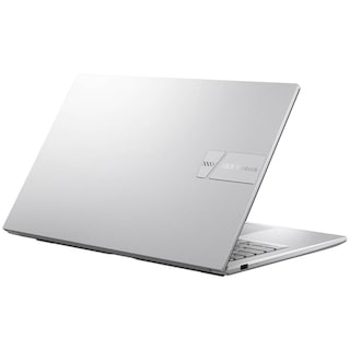 Foto 4 | Foto 4 | Laptop Asus Vivobook 15: Intel Core I7 1355u Ram 16gb Ddr4 Ssd 1tb Pantalla 15.6'' Multi-touch Windows 11 Home