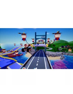 Foto 3 | Foto 3 | Paw Patrol Rescue Wheels: Championship para PlayStation 5