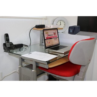 Foto 3 | Foto 3 | Regulador de Voltaje Koblenz Gold 1400 Va 800 W 8 Contactos