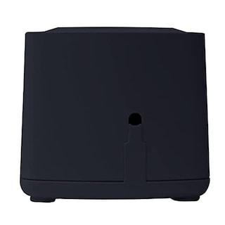 Foto 5 | Foto 5 | Regulador de Voltaje Koblenz Gold 1400 Va 800 W 8 Contactos