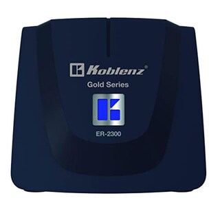 Foto 7 | Foto 7 | Regulador de Voltaje Koblenz Gold 1400 Va 800 W 8 Contactos