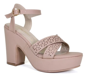 Foto 3 | Foto 3 | Zapatilla Casual Alta By Calzamagic