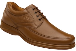 Zapato Caballero Slip-on Confort By Calzamagic