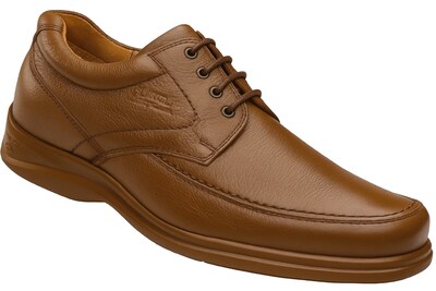 Foto 1 | Foto 1 | Zapato Caballero Slip-on Confort By Calzamagic