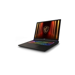 Foto 2 | Foto 2 | Laptop Msi Vector 17 Hx Ai A2xw 17'' 2560x1440 Intel Core Ultra 9 275hx Nvidia Geforce Rtx 5080 64gb 1tb Ssd