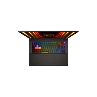 Foto 3 | Foto 3 | Laptop Msi Vector 17 Hx Ai A2xw 17'' 2560x1440 Intel Core Ultra 9 275hx Nvidia Geforce Rtx 5080 64gb 1tb Ssd