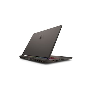Foto 4 | Foto 4 | Laptop Msi Vector 17 Hx Ai A2xw 17'' 2560x1440 Intel Core Ultra 9 275hx Nvidia Geforce Rtx 5080 64gb 1tb Ssd