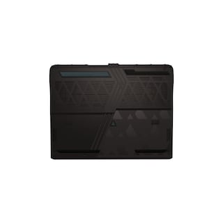 Foto 5 | Foto 5 | Laptop Msi Vector 17 Hx Ai A2xw 17'' 2560x1440 Intel Core Ultra 9 275hx Nvidia Geforce Rtx 5080 64gb 1tb Ssd