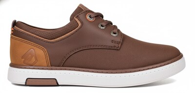 Foto 1 | Foto 1 | Zapato Niño Casual Trendy By Calzamagic