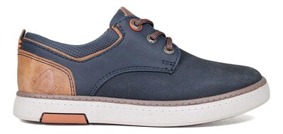 Foto 1 | Foto 1 | Zapato Niño Casual Trendy By Calzamagic