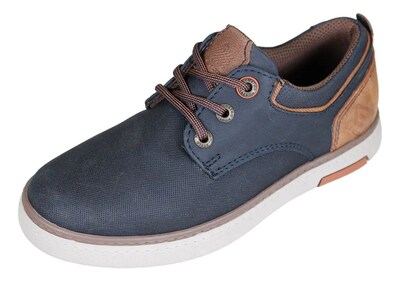 Foto 3 | Foto 3 | Zapato Niño Casual Trendy By Calzamagic