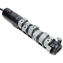 Protector Sobretensión Forza Rso-08t 1875w 2160j