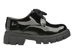 Zapato Charol Plataforma Glam By Calzamagic