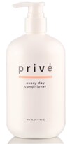 Acondicionador Prive Every Day 473 Ml - Venta Internacional.