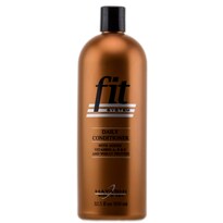 Acondicionador Hayashi Fit System Daily 960ml - Venta Internacional.