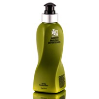 Acondicionador Elc Dao Of Hair Rd Smooth Frizz Free 355 Ml - Venta Internacional.