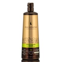 Acondicionador Macadamia Professional Ultra Rich Moisture 1000 Ml - Venta Internacional.