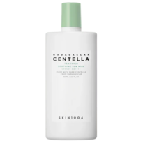 Sun Milk Skin1004 Té De Centella De Madagascar 50 Ml - Venta Internacional.