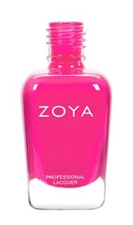 Foto 1 | Foto 1 | Esmalte De Uñas Zoya Natural Pinks Kelsey - Venta Internacional.