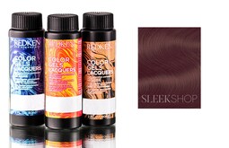 Esmalte De Uñas Redken Color Gel Lacquers 5rv Sangria 60 Ml - Venta Internacional.