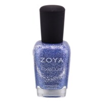 Esmalte De Uñas Zoya Pixie Dust Nyx Zp660 - Venta Internacional.