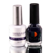 Esmalte En Gel Lechat Nobility Perfect Match Jealous Of My Style - Venta Internacional.