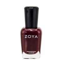 Esmalte De Uñas Zoya Natural Browns Color Norra Zp289 - Venta Internacional.