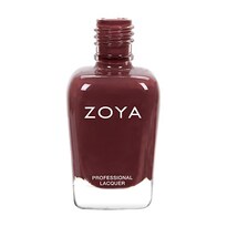 Esmalte De Uñas Zoya Natural Neutral Claire - Venta Internacional.